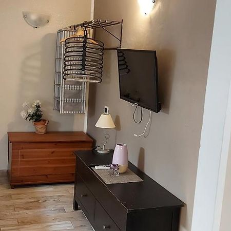 La Mansardina Apartment Juventus Allianz Stadium ตูริน ภายนอก รูปภาพ